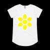 Mali Tee Thumbnail