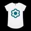 Mali Tee Thumbnail