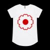 Mali Tee Thumbnail