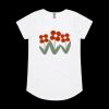 Mali Tee Thumbnail