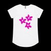 Mali Tee Thumbnail