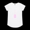 Mali Tee Thumbnail
