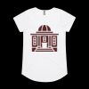 Mali Tee Thumbnail