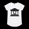 Mali Tee Thumbnail