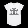 Mali Tee Thumbnail