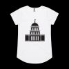 Mali Tee Thumbnail