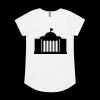 Mali Tee Thumbnail