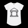 Mali Tee Thumbnail