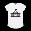 Mali Tee Thumbnail