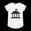 Mali Tee Thumbnail