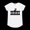 Mali Tee Thumbnail