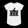 Mali Tee Thumbnail