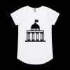 Mali Tee Thumbnail