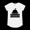 Mali Tee Thumbnail