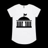 Mali Tee Thumbnail