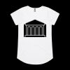 Mali Tee Thumbnail