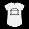 Mali Tee Thumbnail