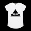 Mali Tee Thumbnail