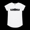 Mali Tee Thumbnail