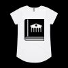 Mali Tee Thumbnail