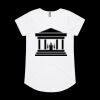 Mali Tee Thumbnail