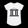 Mali Tee Thumbnail
