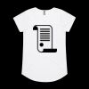 Mali Tee Thumbnail