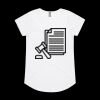 Mali Tee Thumbnail