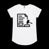 Mali Tee Thumbnail