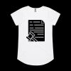 Mali Tee Thumbnail