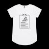 Mali Tee Thumbnail