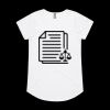 Mali Tee Thumbnail