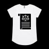 Mali Tee Thumbnail