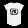 Mali Tee Thumbnail