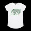 Mali Tee Thumbnail