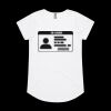 Mali Tee Thumbnail
