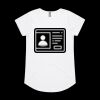 Mali Tee Thumbnail