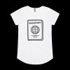 Mali Tee Thumbnail