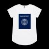 Mali Tee Thumbnail