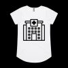 Mali Tee Thumbnail