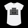 Mali Tee Thumbnail
