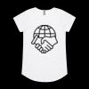 Mali Tee Thumbnail
