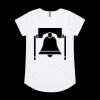 Mali Tee Thumbnail