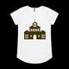 Mali Tee Thumbnail