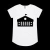 Mali Tee Thumbnail