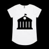 Mali Tee Thumbnail