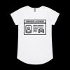 Mali Tee Thumbnail