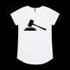 Mali Tee Thumbnail