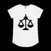 Mali Tee Thumbnail