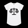 Mali Tee Thumbnail